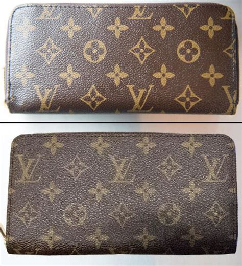 authenticate louis vuitton wallet|louis vuitton wallet counterfeit.